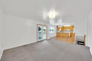 7057 S 2800 W, West Jordan, UT 84084 - Photo 21