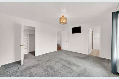 7057 S 2800 W, West Jordan, UT 84084 - Photo 23