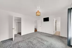 7057 S 2800 W, West Jordan, UT 84084 - Photo 23
