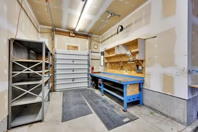7057 S 2800 W, West Jordan, UT 84084 - Photo 37