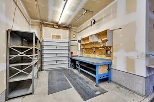 7057 S 2800 W, West Jordan, UT 84084 - Photo 37