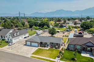 7057 S 2800 W, West Jordan, UT 84084 - Photo 45