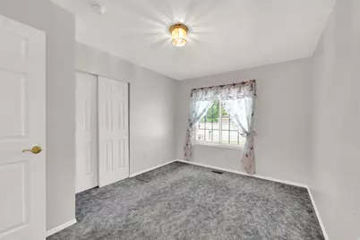 7057 S 2800 W, West Jordan, UT 84084 - Photo 27