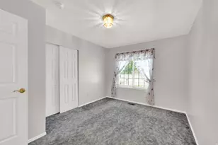7057 S 2800 W, West Jordan, UT 84084 - Photo 27