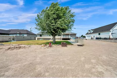 7057 S 2800 W, West Jordan, UT 84084 - Photo 7