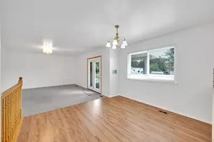 7057 S 2800 W, West Jordan, UT 84084 - Photo 19