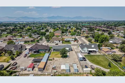 7057 S 2800 W, West Jordan, UT 84084 - Photo 47