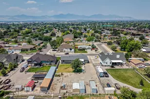 7057 S 2800 W, West Jordan, UT 84084 - Photo 47