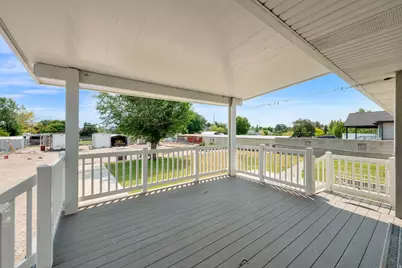 7057 S 2800 W, West Jordan, UT 84084 - Photo 11