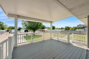 7057 S 2800 W, West Jordan, UT 84084 - Photo 11