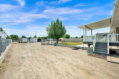 7057 S 2800 W, West Jordan, UT 84084 - Photo 5