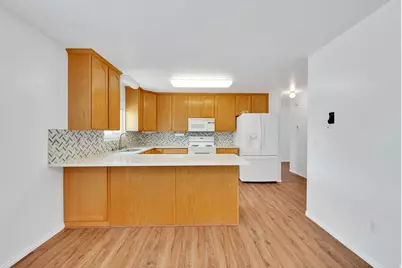 7057 S 2800 W, West Jordan, UT 84084 - Photo 17