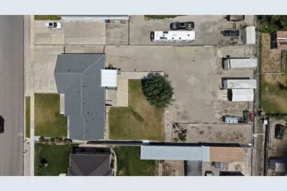 7057 S 2800 W, West Jordan, UT 84084 - Photo 49