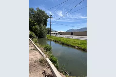 24 E 400 S, Spanish Fork, UT 84660 - Photo 13