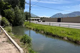 24 E 400 S, Spanish Fork, UT 84660 - Photo 13