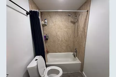 24 E 400 S, Spanish Fork, UT 84660 - Photo 9