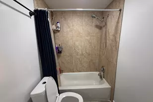 24 E 400 S, Spanish Fork, UT 84660 - Photo 9