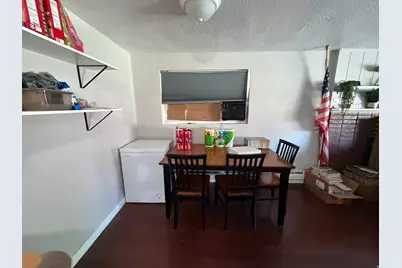 24 E 400 S, Spanish Fork, UT 84660 - Photo 7