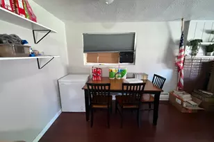 24 E 400 S, Spanish Fork, UT 84660 - Photo 7