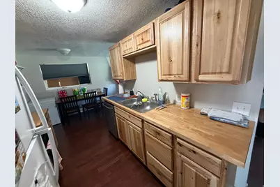 24 E 400 S, Spanish Fork, UT 84660 - Photo 5