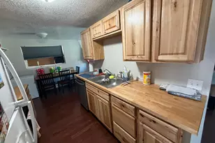 24 E 400 S, Spanish Fork, UT 84660 - Photo 5