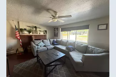 24 E 400 S, Spanish Fork, UT 84660 - Photo 3