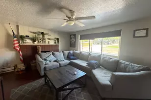 24 E 400 S, Spanish Fork, UT 84660 - Photo 3