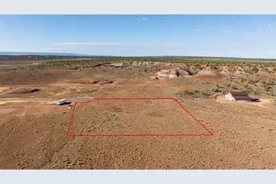 4210 E Solitude Cir #65, Kanab, UT 84741 - Photo 7