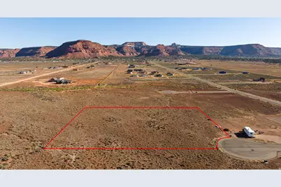 4210 E Solitude Cir #65, Kanab, UT 84741 - Photo 3