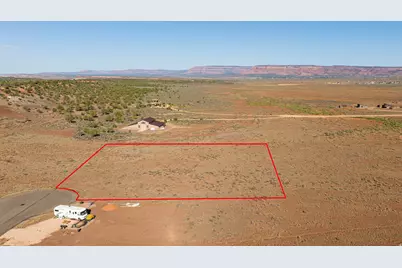 4210 E Solitude Cir #65, Kanab, UT 84741 - Photo 9