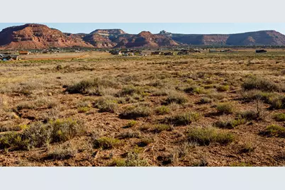 4210 E Solitude Cir #65, Kanab, UT 84741 - Photo 11