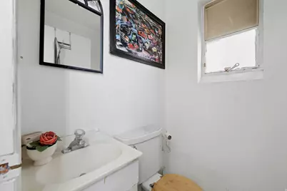 60 E 1300 S, Salt Lake City, UT 84115 - Photo 25