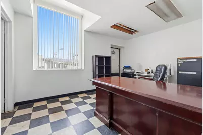60 E 1300 S, Salt Lake City, UT 84115 - Photo 3