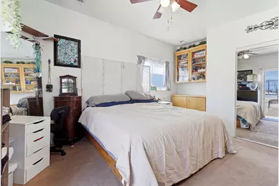 60 E 1300 S, Salt Lake City, UT 84115 - Photo 5