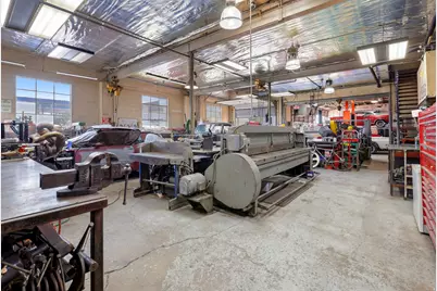 60 E 1300 S, Salt Lake City, UT 84115 - Photo 29