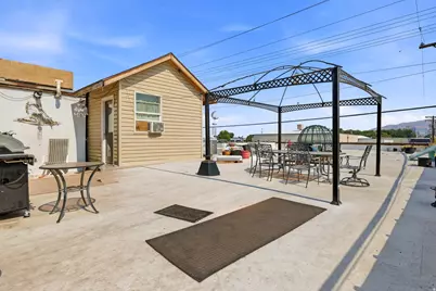 60 E 1300 S, Salt Lake City, UT 84115 - Photo 17