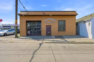 60 E 1300 S, Salt Lake City, UT 84115 - Photo 1