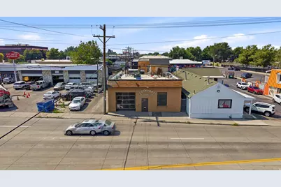 60 E 1300 S, Salt Lake City, UT 84115 - Photo 37