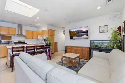 60 E 1300 S, Salt Lake City, UT 84115 - Photo 11