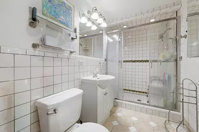60 E 1300 S, Salt Lake City, UT 84115 - Photo 15