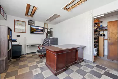 60 E 1300 S, Salt Lake City, UT 84115 - Photo 23