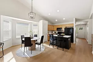 3687 E Royal Troon Dr, Eagle Mountain, UT 84005 - Photo 7