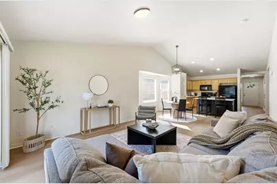 3687 E Royal Troon Dr, Eagle Mountain, UT 84005 - Photo 11