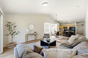 3687 E Royal Troon Dr, Eagle Mountain, UT 84005 - Photo 11