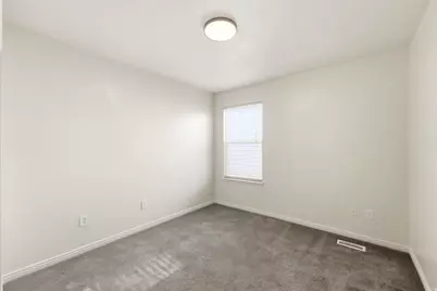 3687 E Royal Troon Dr, Eagle Mountain, UT 84005 - Photo 15