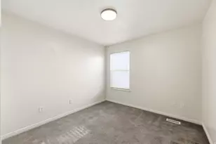 3687 E Royal Troon Dr, Eagle Mountain, UT 84005 - Photo 15
