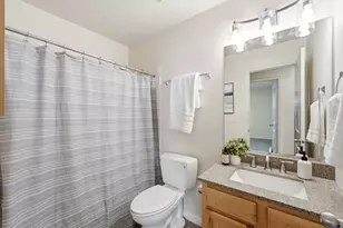 3687 E Royal Troon Dr, Eagle Mountain, UT 84005 - Photo 17