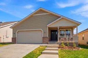 3687 E Royal Troon Dr, Eagle Mountain, UT 84005 - Photo 27