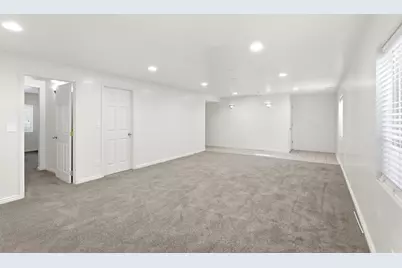 3687 E Royal Troon Dr, Eagle Mountain, UT 84005 - Photo 21
