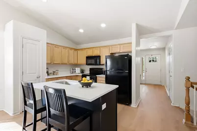 3687 E Royal Troon Dr, Eagle Mountain, UT 84005 - Photo 5